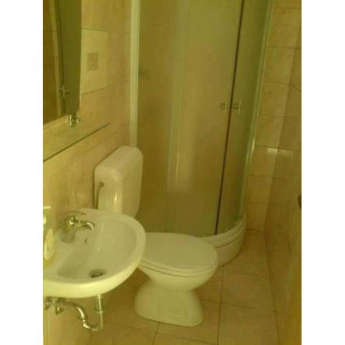 Apartman Antonija