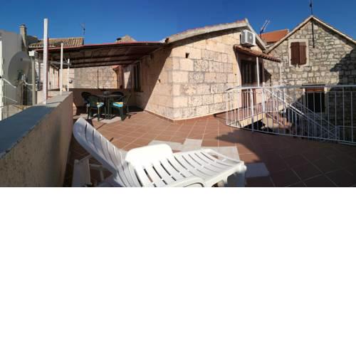 Apartman Antonio