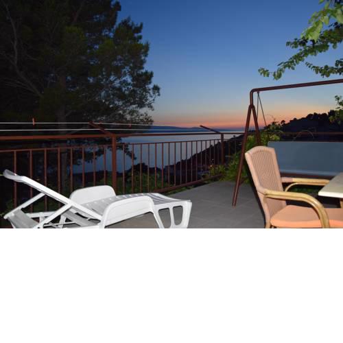 Apartman Antonio