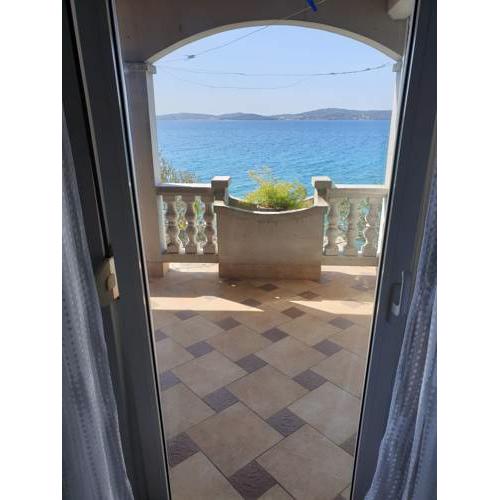 Apartman Antonio