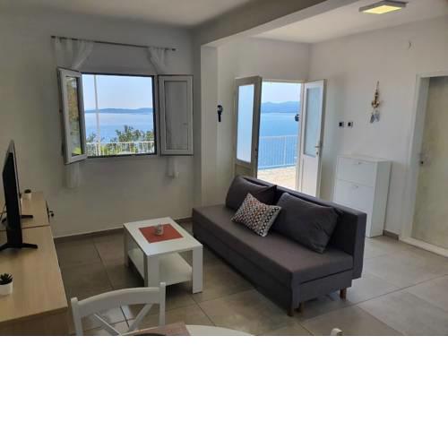 Apartman Antunovic