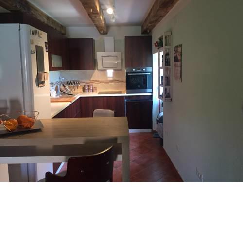 Apartman Antunović
