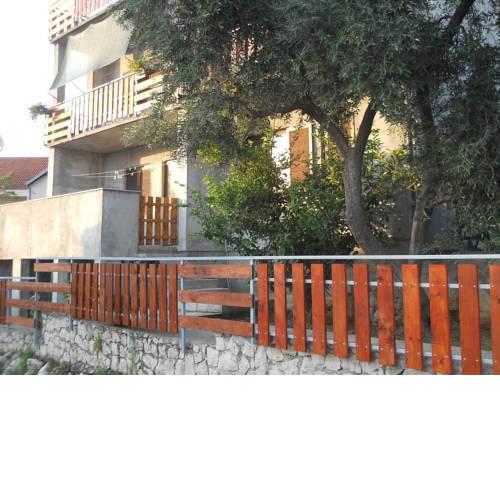 Apartman Anz