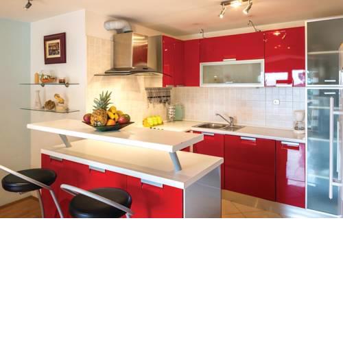 Apartman Apollo Makarska
