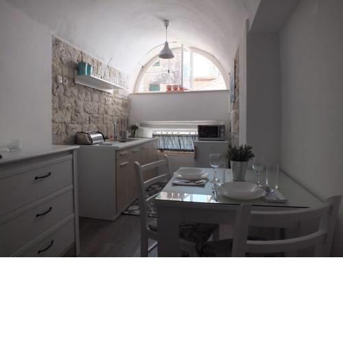 Apartman Arcus