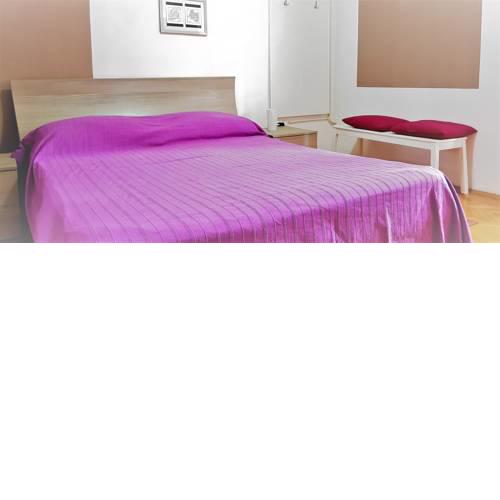 Apartman Arena