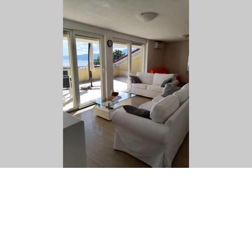 Apartman ARIJANA