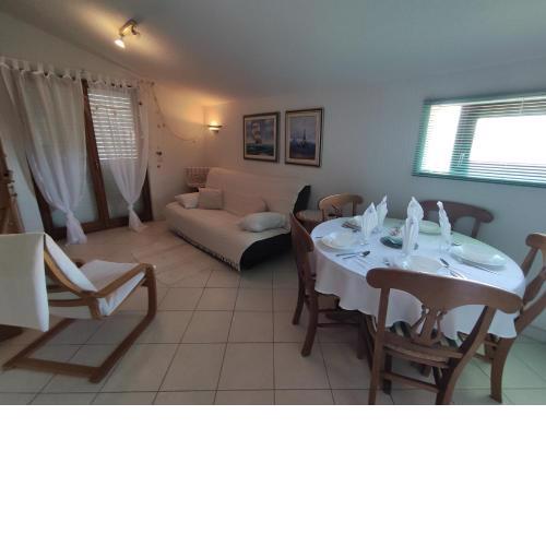 Apartman Arijana