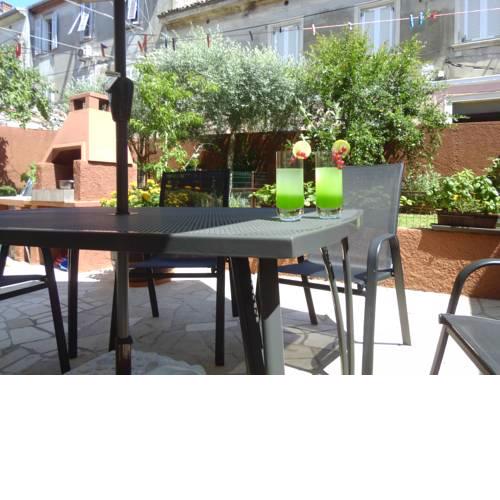 Apartman Armando