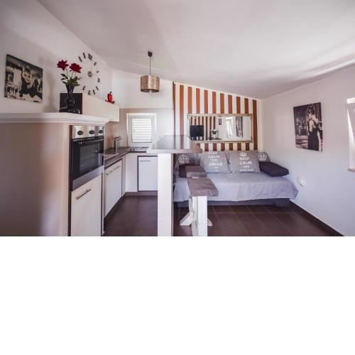 Apartman Artistik-Vodice