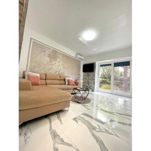 Apartman ASIA 2