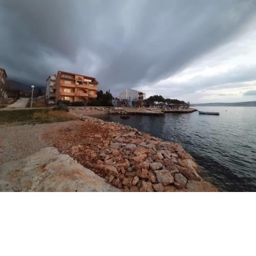 Apartman Atanasov