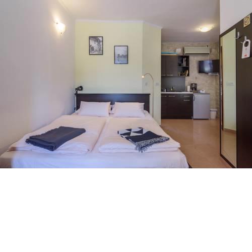 APARTMAN ATLAS 1
