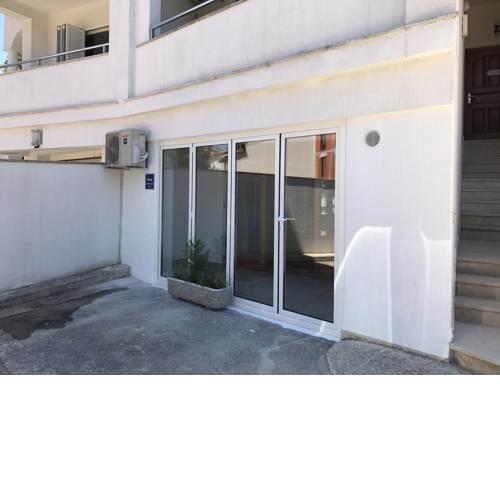 Apartman Auer