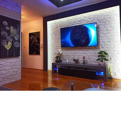 Apartman Aurelius - Free Parking