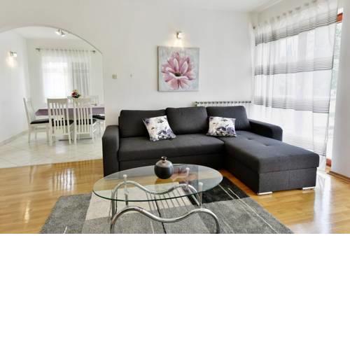 Apartman Aurora