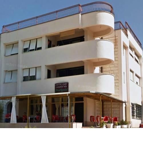 Apartman Aves Šibenik