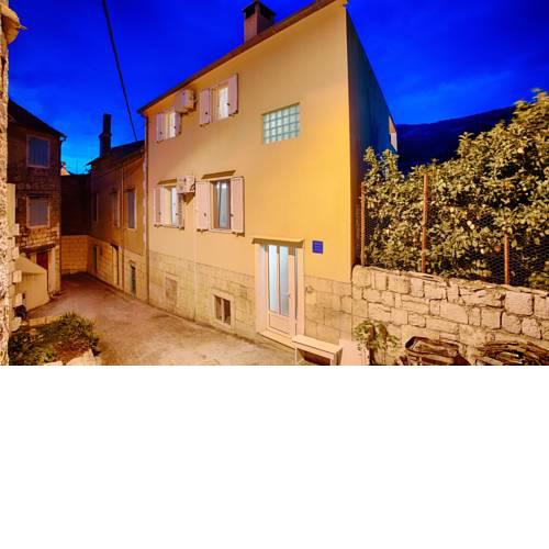 Apartman Babić