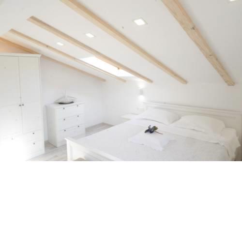 Apartman Balancana