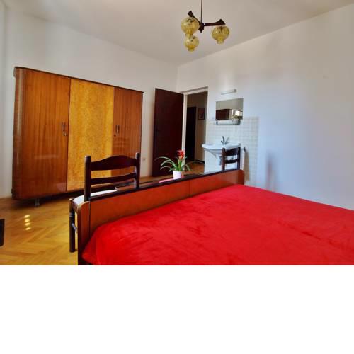 Apartman Balen J.