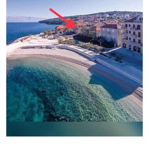 Apartman Bandić
