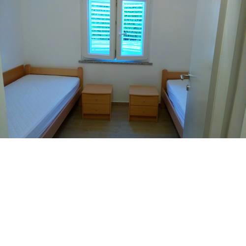 Apartman Baraban