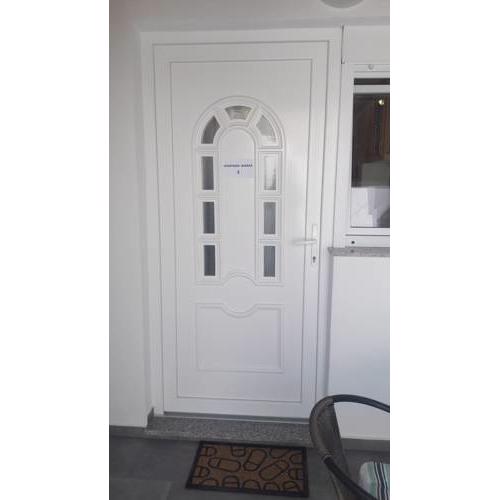 Apartman BARAKA