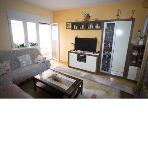 Apartman Barbi