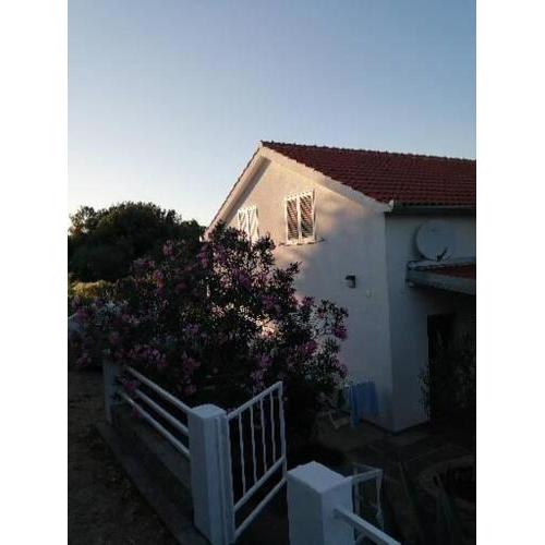 Apartman Barby