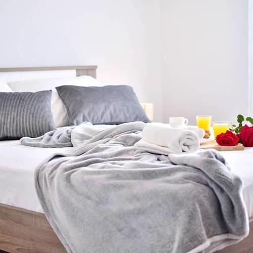 Apartman Bargello