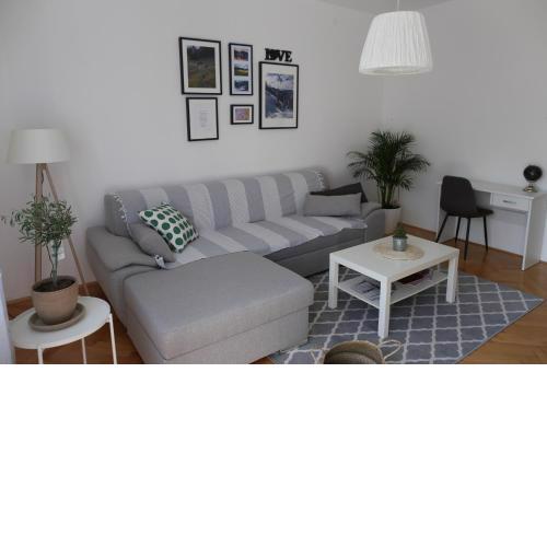 Apartman Bel