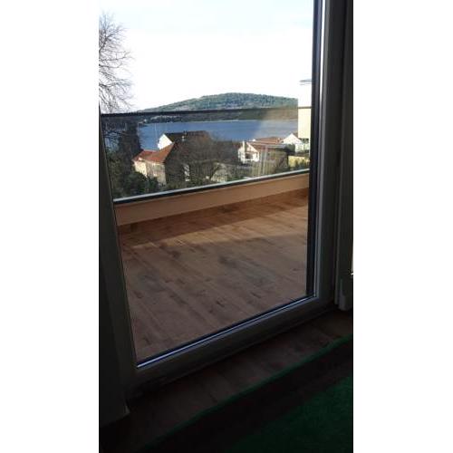 Apartman Bela