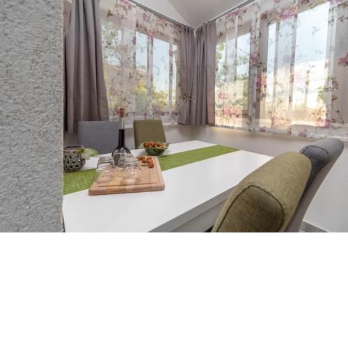 Apartman Beleca