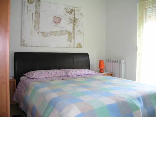 Apartman Belići