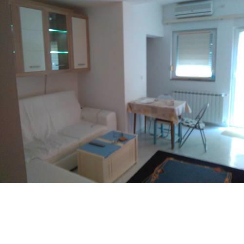 Apartman Belina