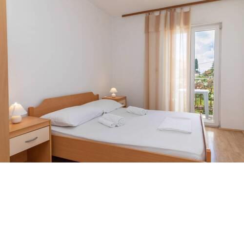 Apartman Belinda