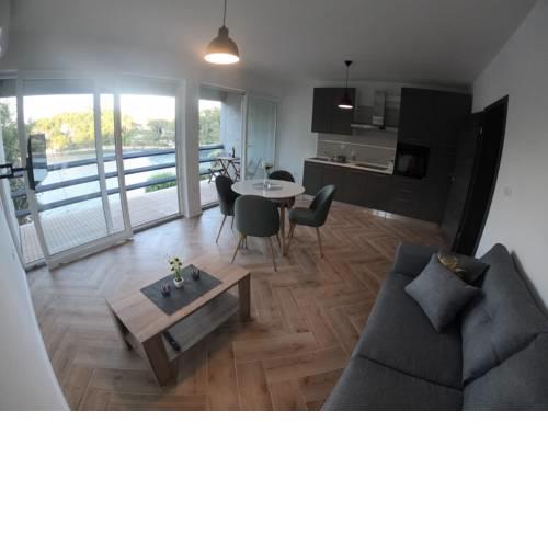 Apartman Bella 2
