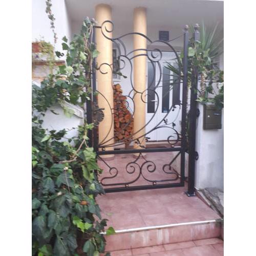 Apartman BELLA