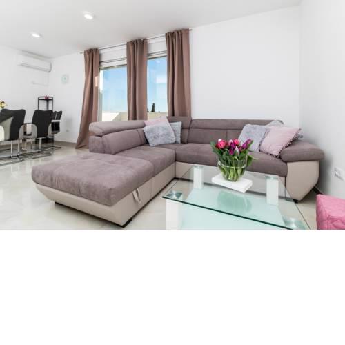 Apartman Bella