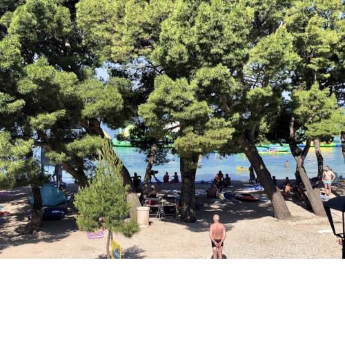Apartman Bella