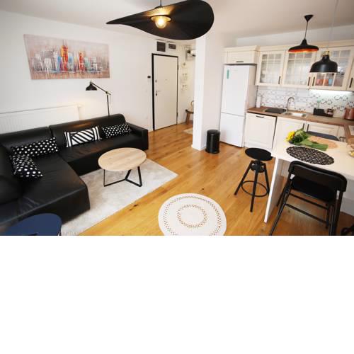 Apartman Bellissimo