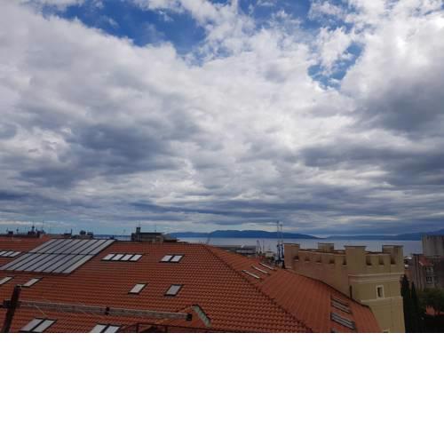 Apartman Belveder