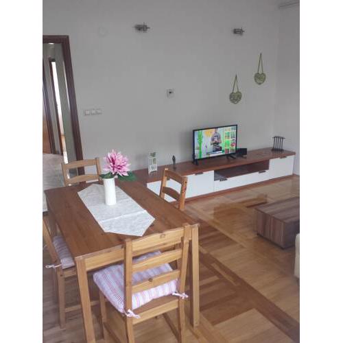 Apartman Benaković Zaprešić