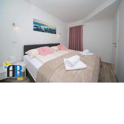 Apartman Beny