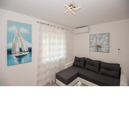 Apartman Bepo
