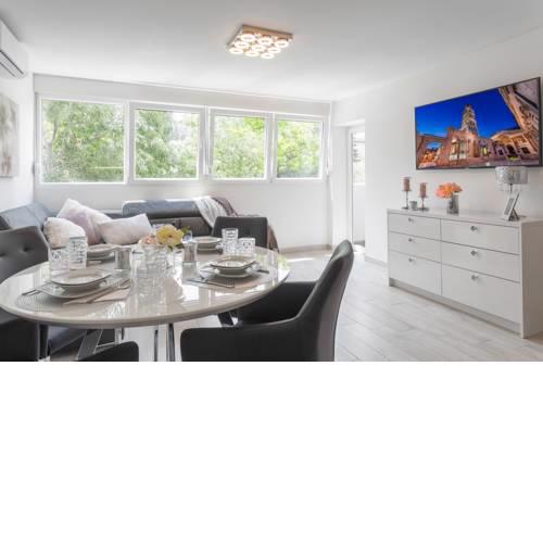 Apartman Bepo