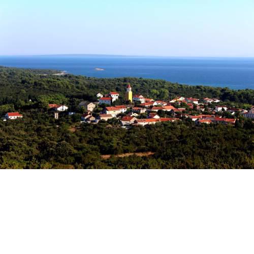 Apartman Bepo