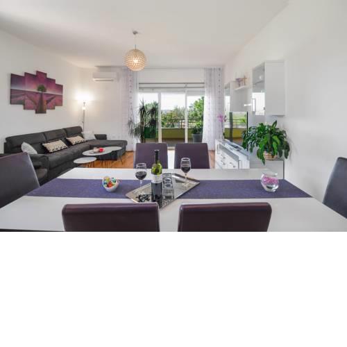 Apartman Bepo