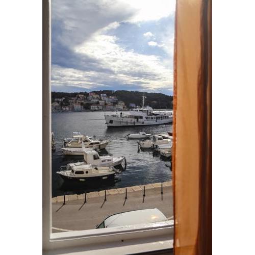 apartman Besi