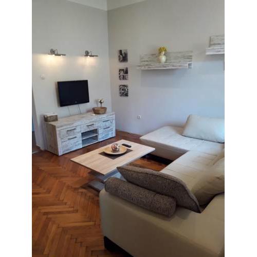 Apartman Beti